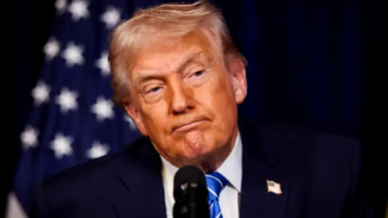 ارتفاع أسعار النفط: واشنطن تستفيد من أزمة مضيق هرمز بفضل تفوقها الصناعي