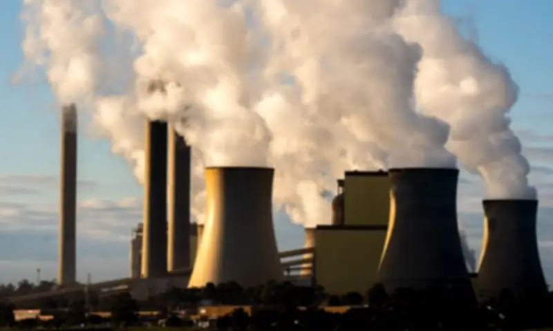 أستراليا تتعاون مع الحلفاء لضمان استقرار أسواق الطاقة العالمية وتجاوز الأزمات