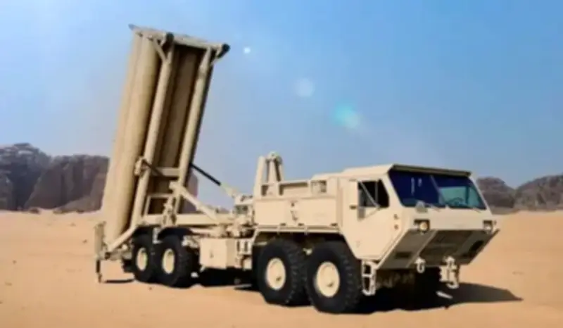 وزارة الدفاع الإماراتية تعلن عن تعاملها مع صواريخ باليستية وطائرات مسيرة إيرانية