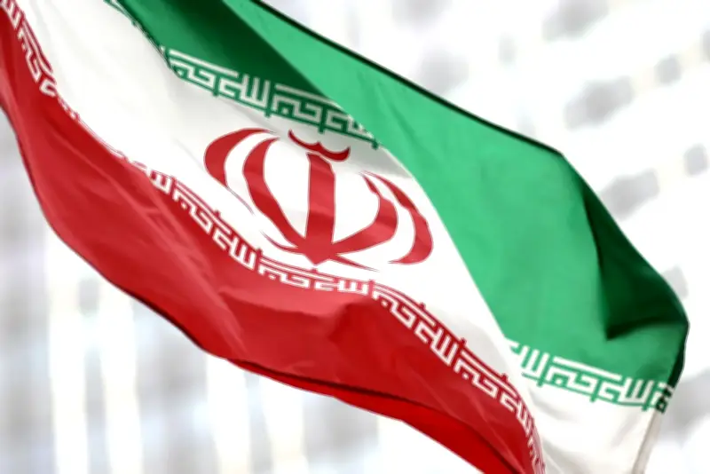 تقارير تكشف عن انشقاقات في السلك الدبلوماسي الإيراني وسط تصاعد الحرب بالشرق الأوسط