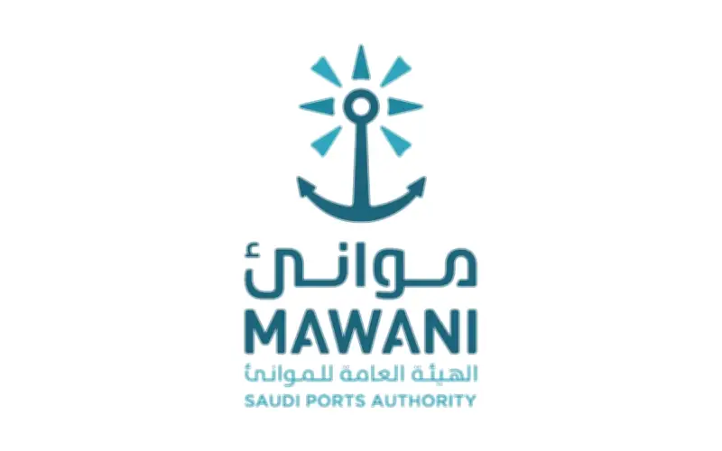 موانئ تطلق مبادرة متكاملة لدعم السفن في الخليج العربي عبر خدمات مباشرة وسريعة