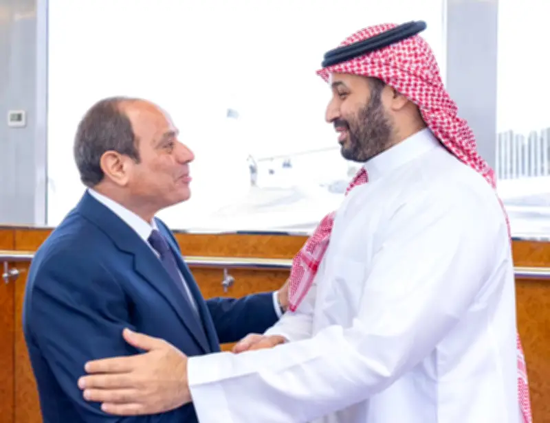 وزير الصحة السعودي يعلن عن إطلاق برنامج وطني للكشف المبكر عن الأمراض المزمنة