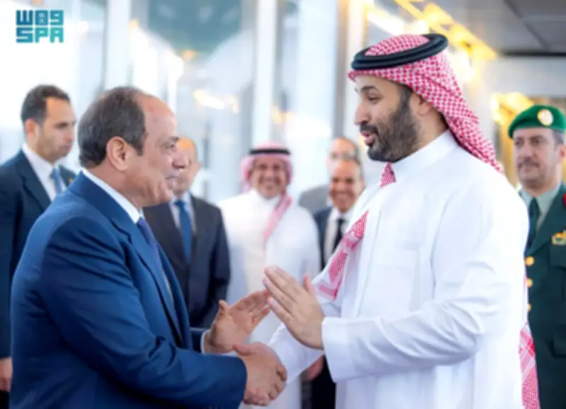 وزير الصحة السعودي يعلن عن إطلاق برنامج وطني جديد للكشف المبكر عن الأمراض المزمنة