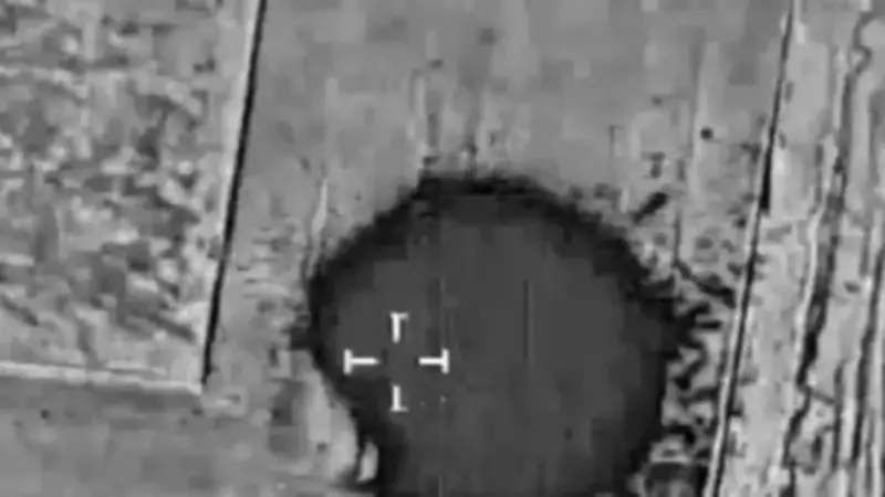 إسرائيل تشن غارات جوية واسعة تستهدف مصانع وقود الصواريخ الإيرانية في طهران