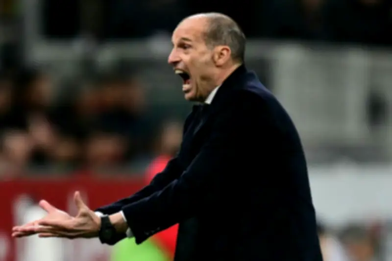 الدوري الإيطالي: ميلان يستعيد الوصافة بفوز صعب على تورينو ويترقب خدمة من فيورنتينا