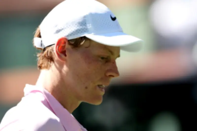 سينر يبدأ مشواره في ميامي بنجاح وبيغولا تتأهل بسهولة