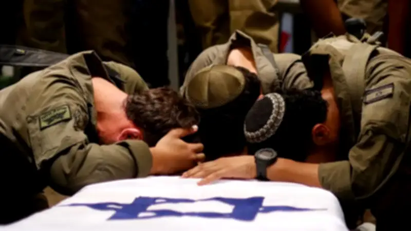 هل لاحت فرصة تحرير فلسطين؟ تقصير عربي وانقسامات داخلية تهدد الأمل