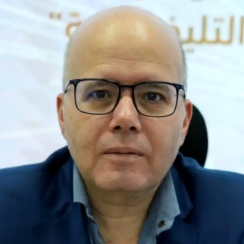 رقعة الشطرنج الصغرى: كيف يُعيد الإقليم العربي تشكيل النظام الدولي في ظل التحولات الجيوسياسية