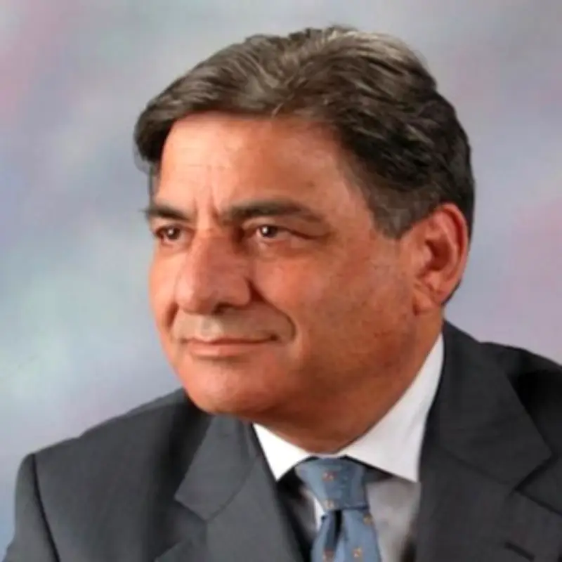 الاغتيال كسلاح استراتيجي: قرن من الصراع وتأثيراته على موازين القوى في الشرق الأوسط