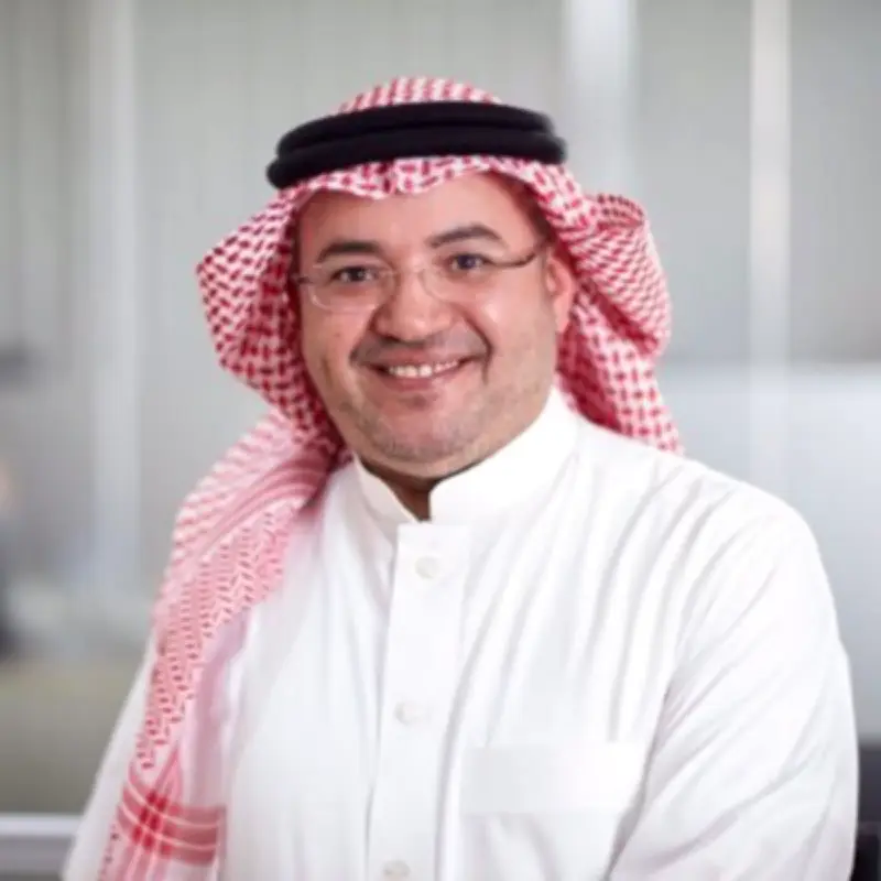 حرب الخليج الرابعة: مواجهة إيرانية ودور خليجي في استقرار المنطقة