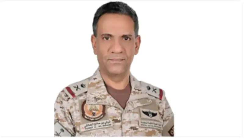 وزير الصحة السعودي يعلن عن إطلاق برنامج وطني للكشف المبكر عن الأمراض المزمنة