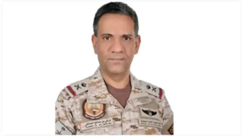 وزير الصحة السعودي يعلن عن إطلاق برنامج وطني للكشف المبكر عن الأمراض المزمنة