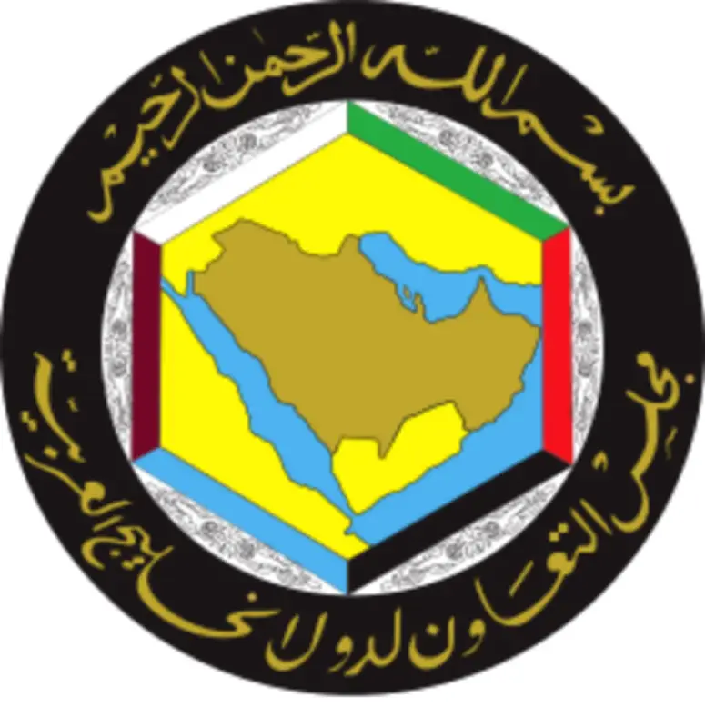 أمين عام التعاون الخليجي يجدد إدانة الاعتداءات الإيرانية على دول المجلس