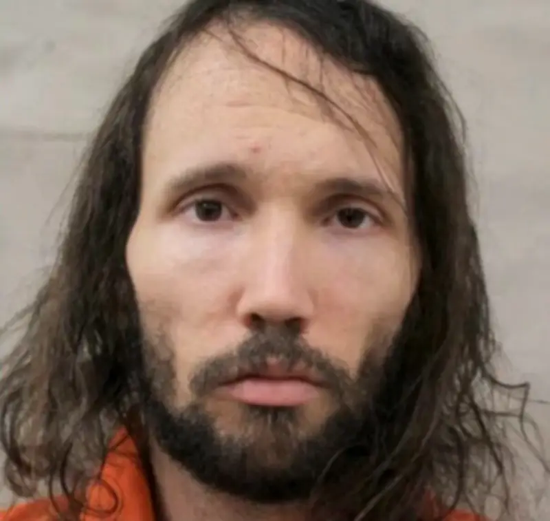 اعتقال مبرمج أمريكي بحوزته دمية أطفال جنسية ومواد إباحية.. وروبلوكس تنفي علاقتها به