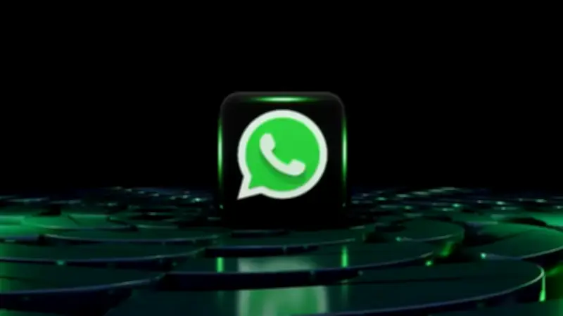 واتساب يختبر ميزة حذف الرسائل تلقائياً بعد قراءتها لتعزيز خصوصية المحادثات الحساسة