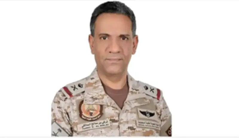 وزير التعليم يعلن عن إطلاق برنامج جديد لتعزيز مهارات الطلاب في العلوم والتكنولوجيا