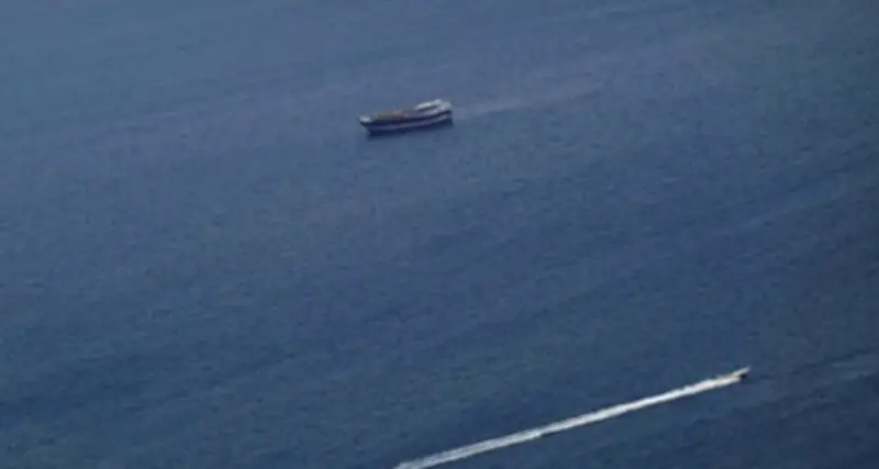 بريطانيا ترسل غواصة نووية مسلحة بصواريخ توماهوك إلى بحر العرب وسط تصاعد التوتر الإقليمي