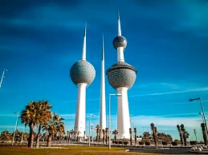 الكويت تحتج لدى "الإيكاو" على اعتداءات إيران الجوية وتطالب بحماية سيادتها