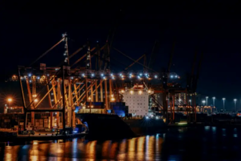 الموانئ السعودية تطلق خمس خدمات شحن بحرية جديدة لتعزيز المرونة اللوجستية