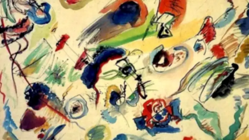 د. وائل القاسم يقدم برهانًا عقليًا قطعيًا على وجود الروح من خلال السلوك الإنساني