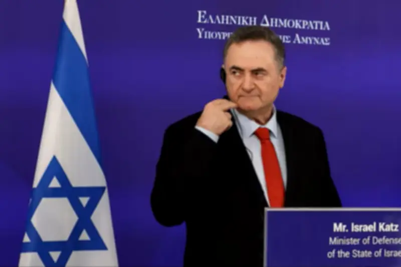 إسرائيل تدمر جسور الليطاني وتسرع هدم منازل جنوب لبنان وسط تحذيرات من كارثة إنسانية