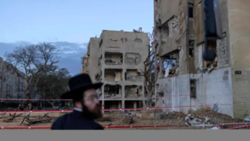 من نقل الخبر إلى بناء الوعي: كيف يصوغ الإعلام السعودي روايته حول حرب الخليج؟