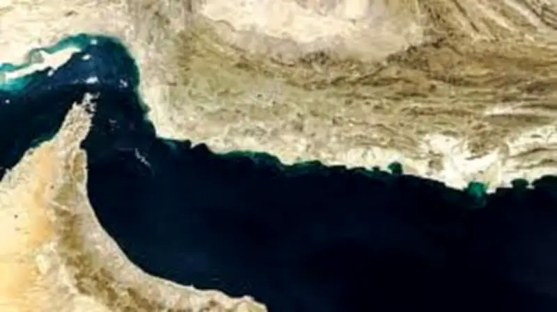 إيران تحذر من تداعيات خطيرة على المنطقة في حال استهداف منشآتها النووية