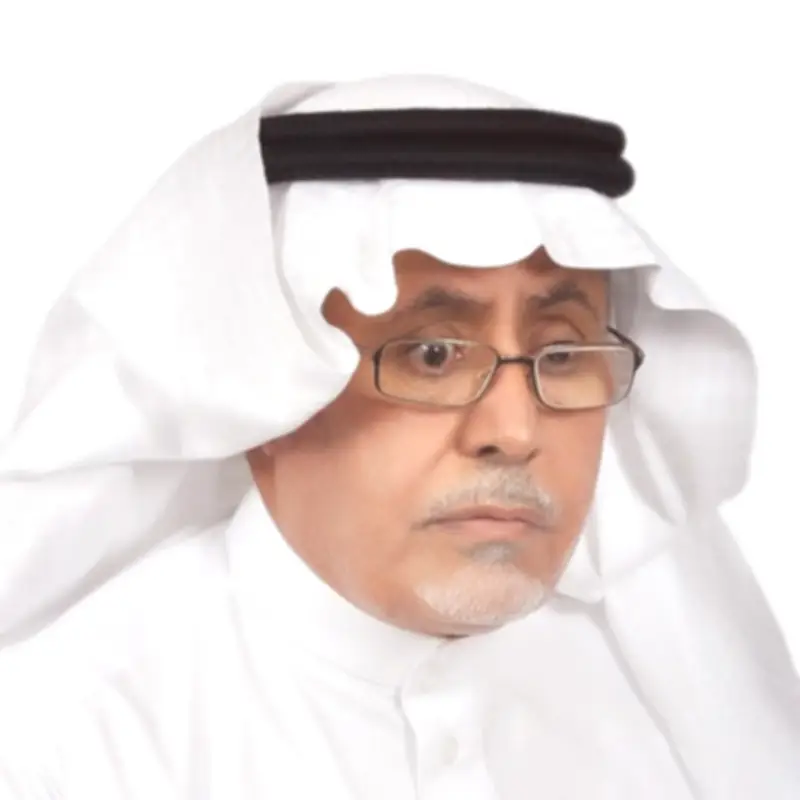 بيعة الأمير محمد بن سلمان: نقوشٌ على الأبدان وإنجازاتٌ تُبهر العالم