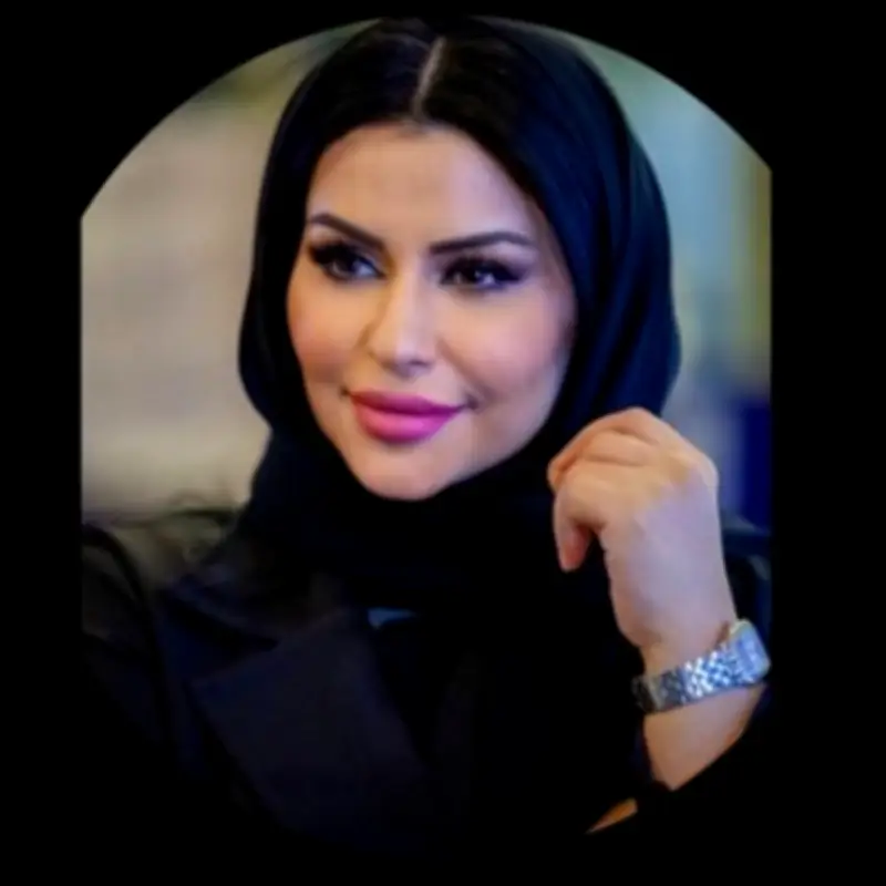 «عيَدي معتزة».. ابتكار عسكري يضيء عيد الفطر ويوثق العلاقة بين الجيش والشعب