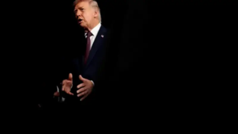 انتهاء مهلة ترمب.. إيران تهدد بتفخيخ مضيق هرمز وقطع الاتصالات