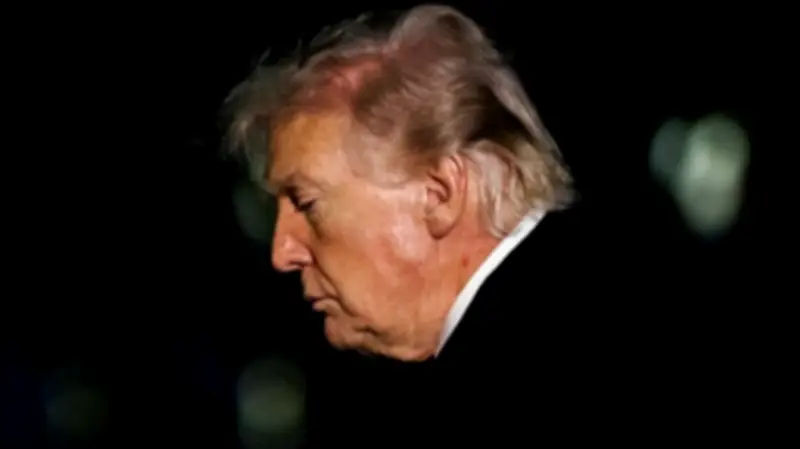 الحرس الثوري يرفع سقف التحدي وواشنطن تلوح بتصعيد عسكري.. العالم ينتظر لحظة الصفر في هرمز