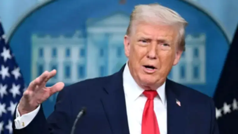 الأسواق العالمية تنتعش بعد تأجيل الضربات على إيران وتخفيف التوترات الإقليمية