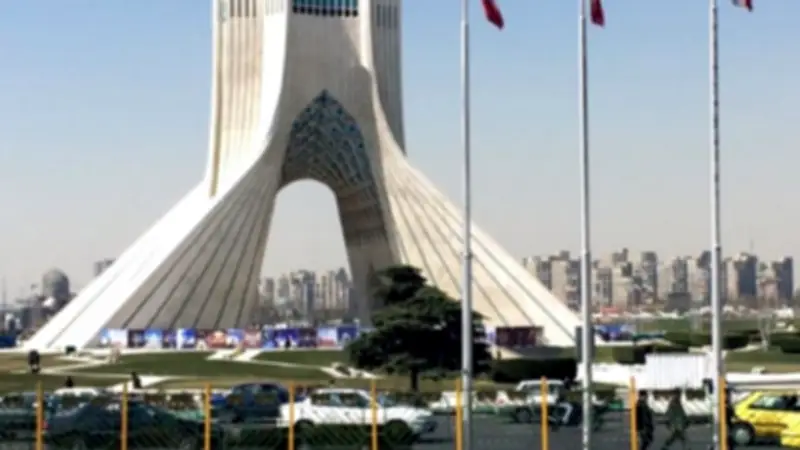 لندن تستضيف مؤتمراً شاملاً للمعارضة الإيرانية لصياغة رؤية بديلة للنظام الحالي