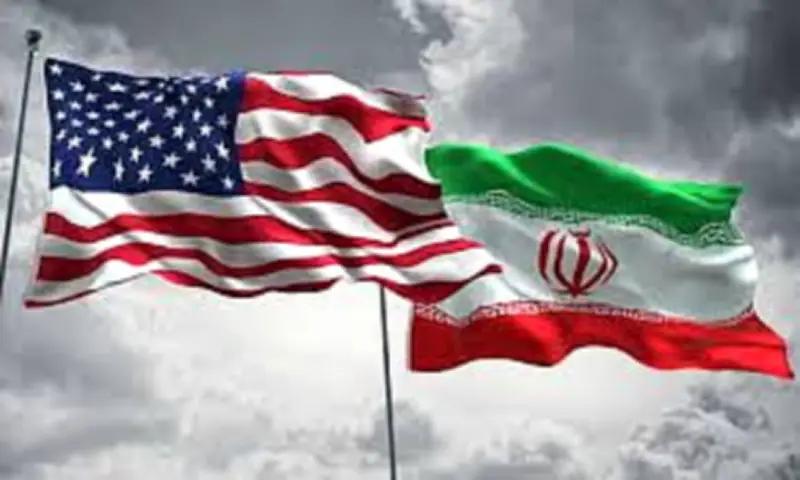 إيران تنفي مفاوضات مع أمريكا حول الحرب وتكشف عن سبب تراجع ترامب المفاجئ