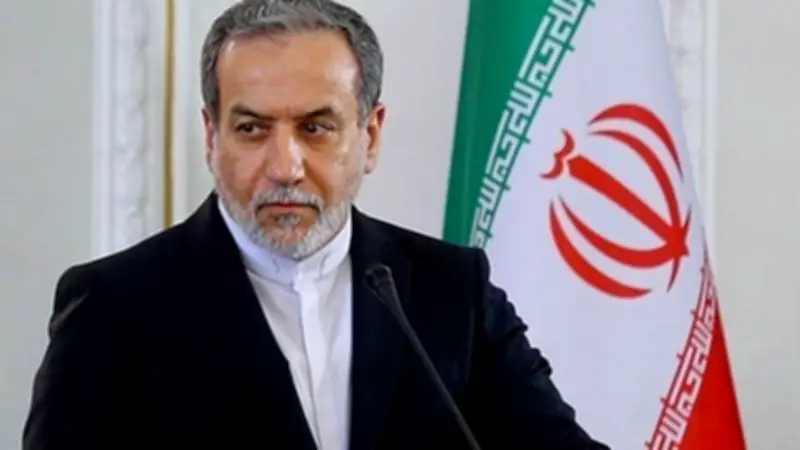 طهران ترفض مزاعم ترامب حول مفاوضات سرية وتتهمه بـ"المناورة" لتهدئة أسواق الطاقة