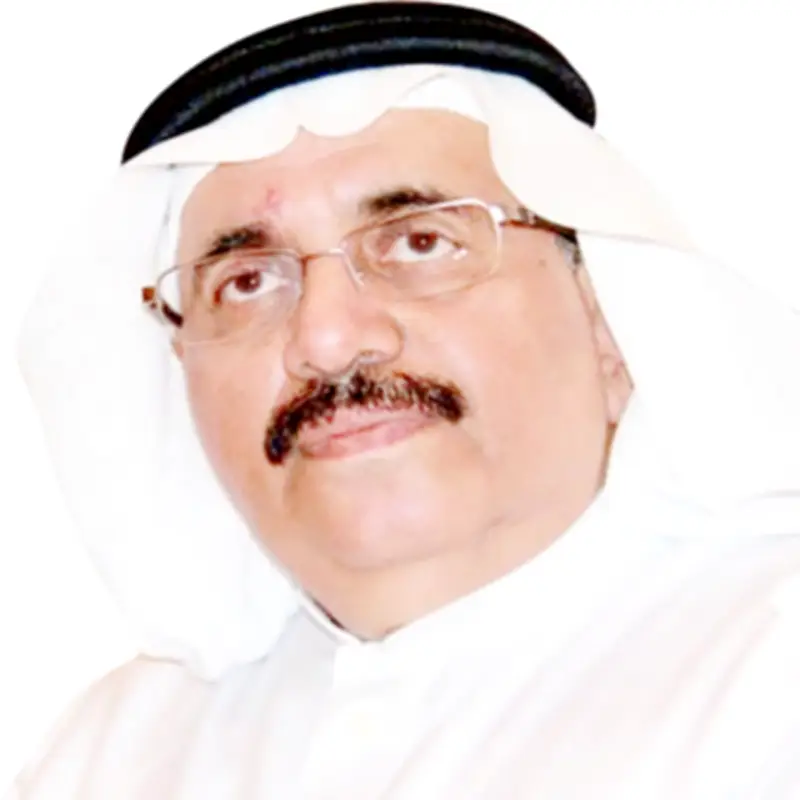 إيران: من سياسة تصدير الثورة إلى استيراد الأزمات الإقليمية والداخلية