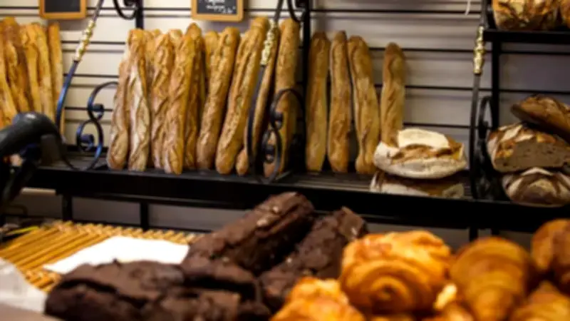 دراسة علمية تكشف سر استمرار الرغبة في الأكل بعد الشبع رغم امتلاء المعدة