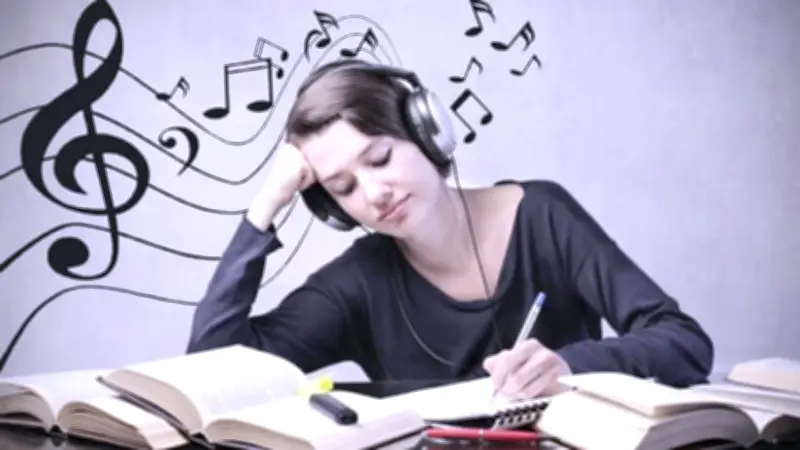 وزير الصحة السعودي يعلن عن إطلاق برنامج جديد للكشف المبكر عن الأمراض المزمنة