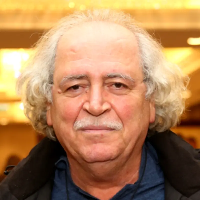 فوضى النقاش السوري: تحليل لأسبابها وتداعياتها على مستقبل سوريا