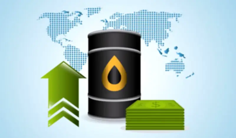 ارتفاع أسعار النفط مجدداً مع استمرار المخاوف بشأن أمن الإمدادات العالمية