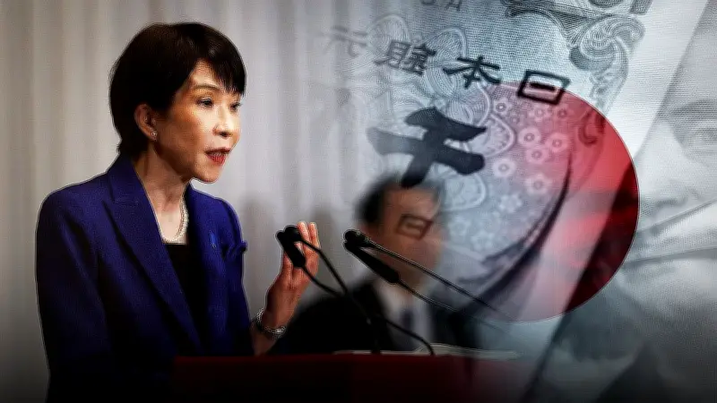 اليابان تعلن إطلاق دفعة جديدة من احتياطياتها النفطية الاستراتيجية بدءاً من الخميس