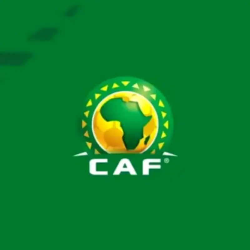 الهلال السوداني يحتج بشدة على التحكيم أمام بركان ويطالب الكاف بالتحقيق العاجل