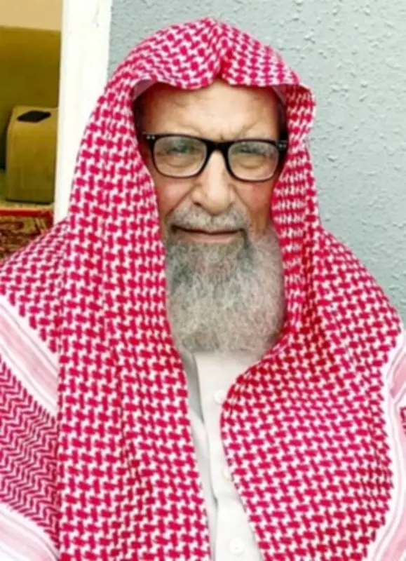 وطن آمن.. نعمة تُحمد ومسؤولية تُستشعر في ظل رعاية القيادة السعودية