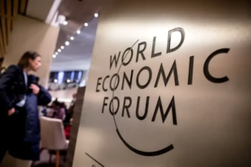 منتدى الاقتصاد العالمي يؤجل مؤتمره العالمي للتعاون والنمو في جدة إلى تاريخ لاحق