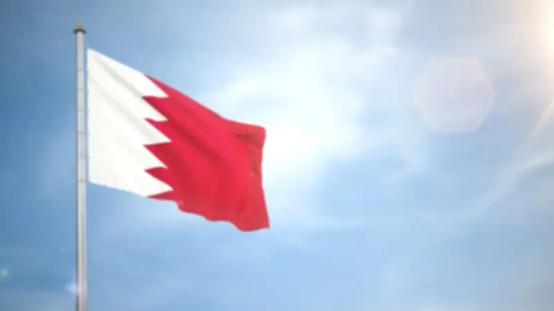 البحرين تنعى أحد أفراد القوات المسلحة الإماراتية استشهد دفاعاً عن أراضيها