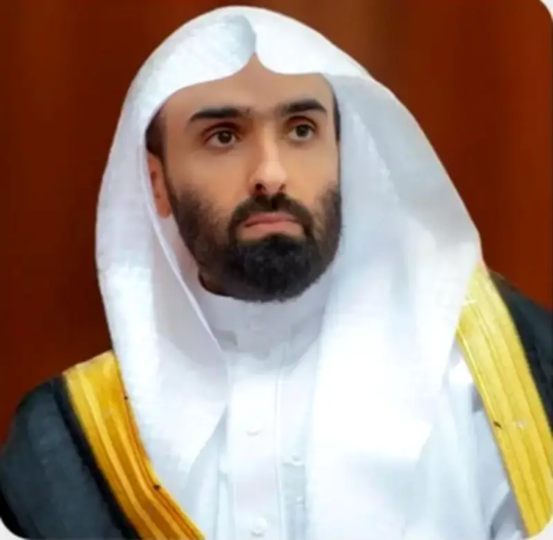 النائب العام يطلق برنامج التحول المؤسسي لتعزيز الحوكمة والجودة في النيابة العامة