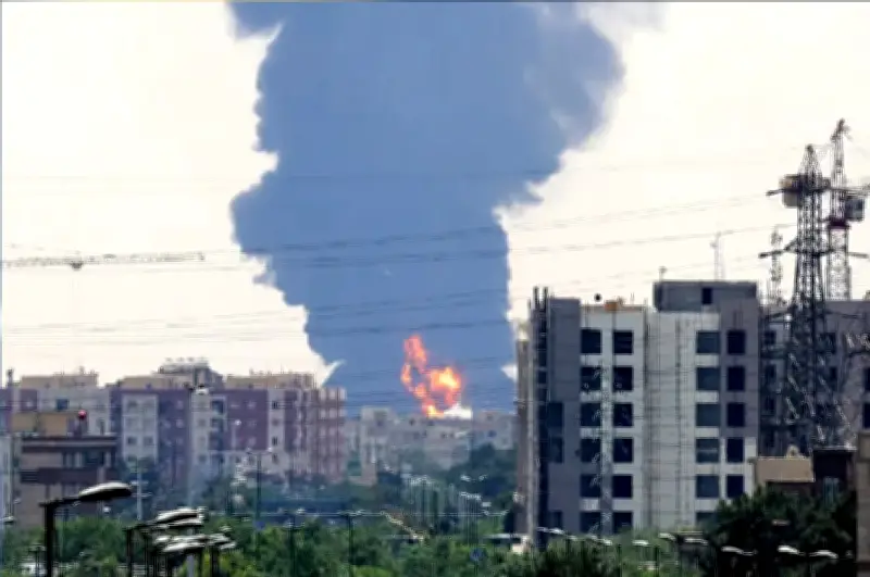 قلق إسرائيلي من صفقة ترمب مع إيران وسط توقعات بمفاوضات الخميس