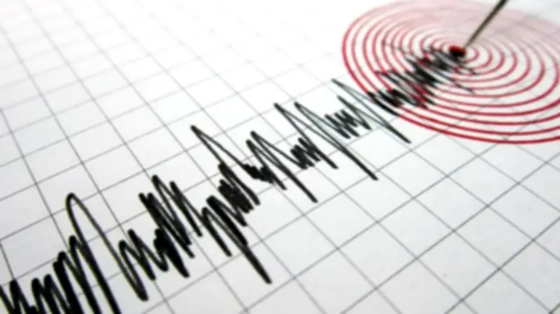 هزات أرضية متتالية تضرب جزر إيطالية في البحر المتوسط دون خسائر فورية