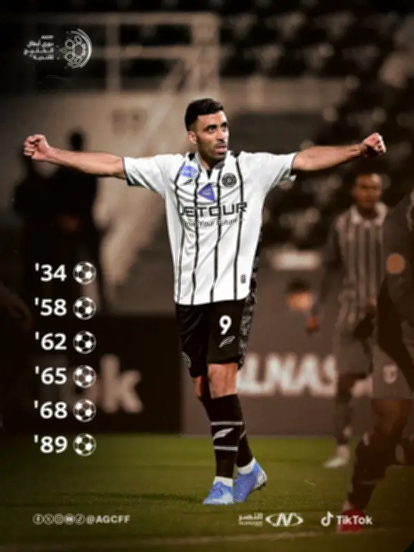 لجنة المسابقات الخليجية تقر نظام التجمع لنصف نهائي ونهائي دوري أبطال الخليج