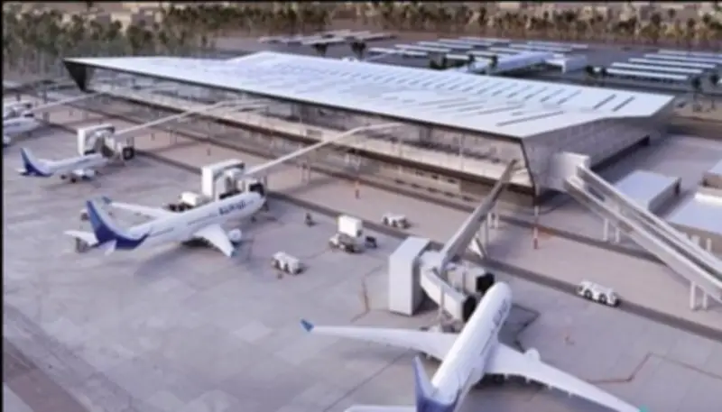 وزير الخارجية السعودي يلتقي نظيره الإيراني في بكين لتعزيز العلاقات الثنائية